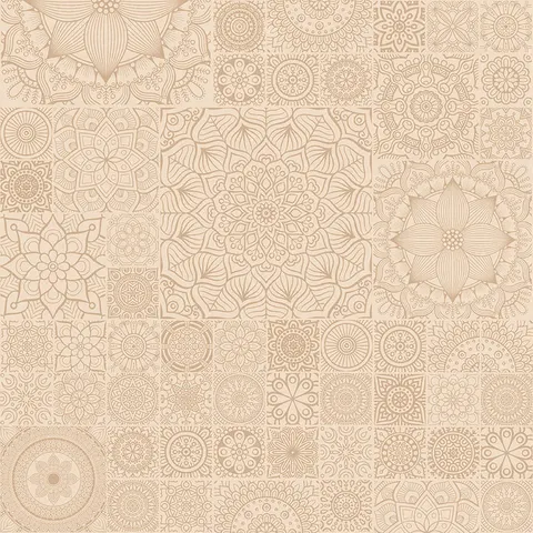 BORA BEIGE view 7